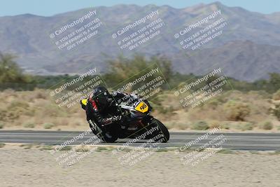 media/Oct-03-2025-CVMA Friday Practice (Fri) [[0c1e57b650]]/3-Racer 2/Session 4- Turn 7 Inside/